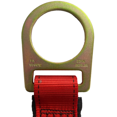 Anclaje Anclaje movil