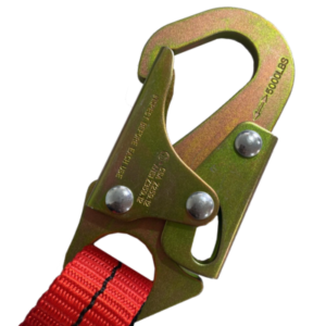 Eslinga de posición