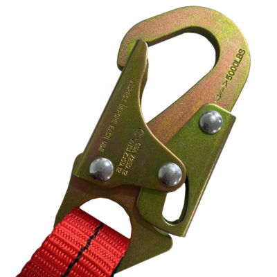 eslinga Eslinga de posición