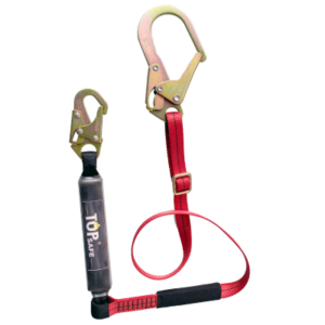 Eslinga de restricción