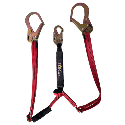 Eslinga en Y Eslinga en Y