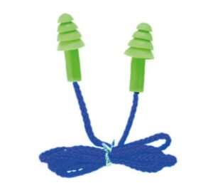 BEG4 Protector Auditivo