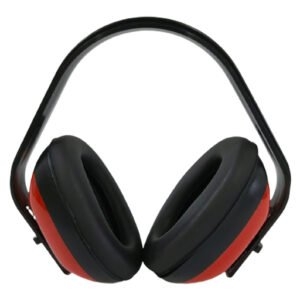 Protector Auditivo Tipo Copa BandCup