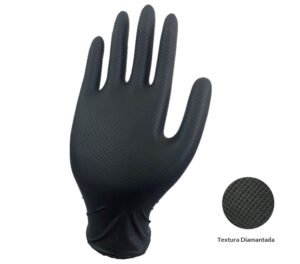 Guantes Max 8