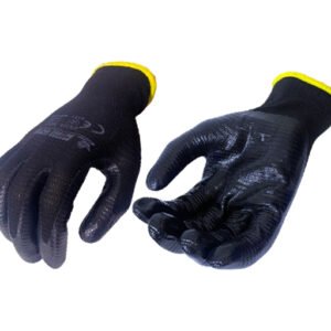 Guantes Grip