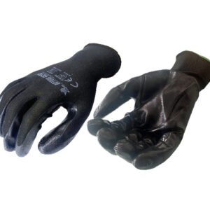 Guantes Comfort Smooth