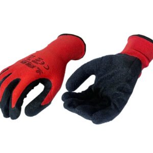 Guantes Comfort Fir