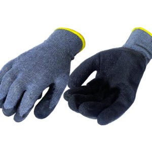 Guantes Comfort Eco
