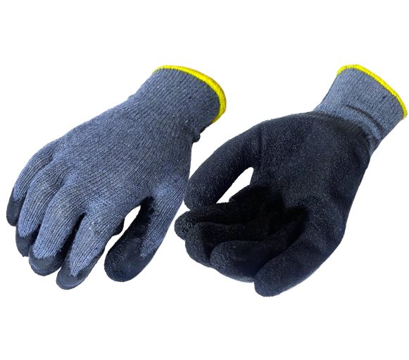Guantes Comfort Eco