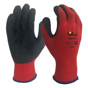 Guantes Eco Premium