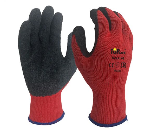 Guantes Eco Premium