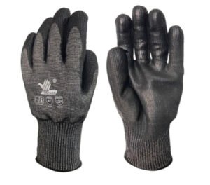 BG199BA7-CUT-7 Guantes Shark Cut 7