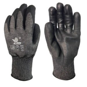 Guantes Shark Cut 7