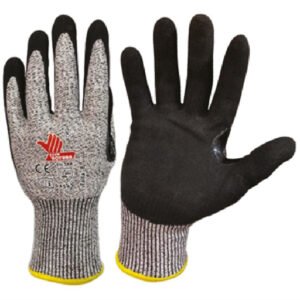 Guantes Comfort Smooth