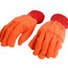 Guantes Canvas