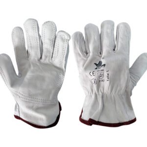Guantes Calf W2