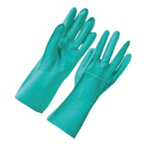 Guantes Comfort Hard 1