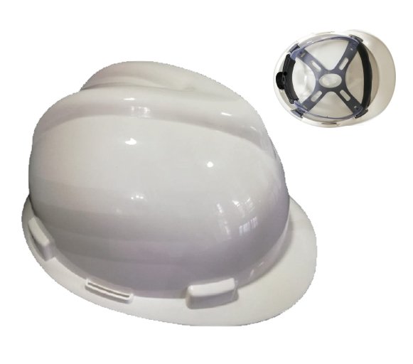 BH104-S-ECO-CUP Casco Eco Cup