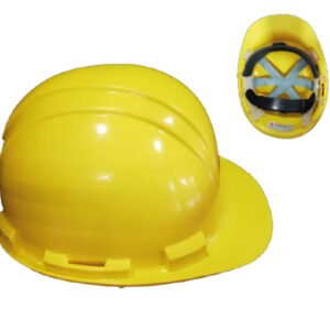 Casco Steel