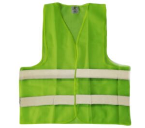 BVG-CHALECO60G Chaleco 60G