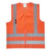 Chaleco 150