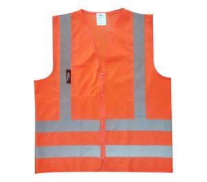 BVOH-CHALECO-150O Chaleco 150