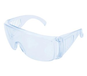 BYG002W-UNIC-ECO Unic Eco