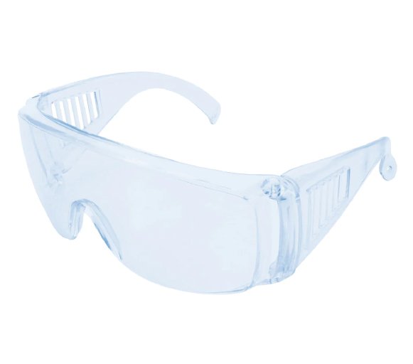 BYG002W-UNIC-ECO Unic Eco