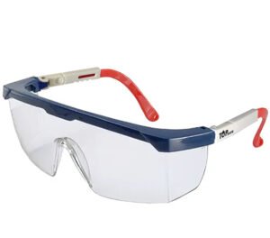 Capitan AF ratchet ajustable