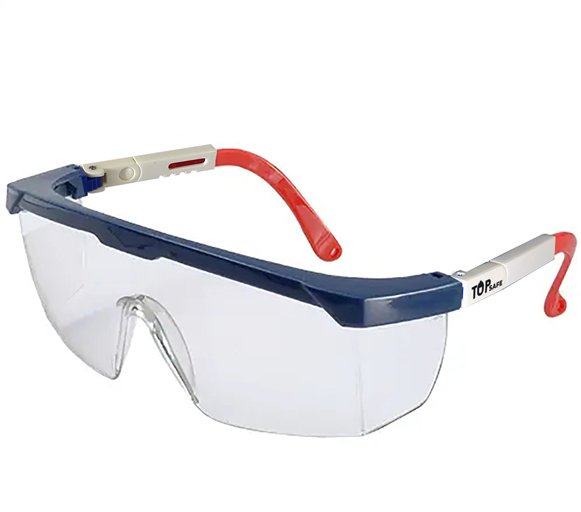 Capitan HC ratchet ajustable