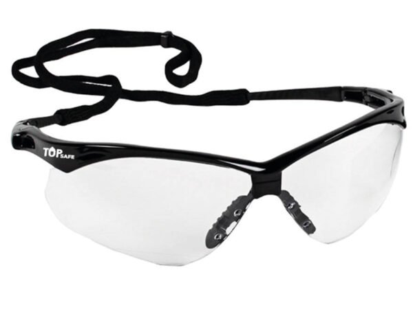 BYG30AFW-VENOM-CLARA Venom