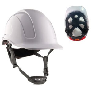 Casco Artic