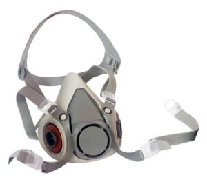 Media Máscara Boyuan