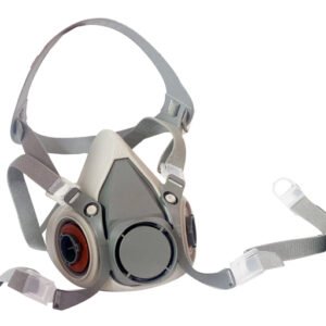 Media Máscara Boyuan