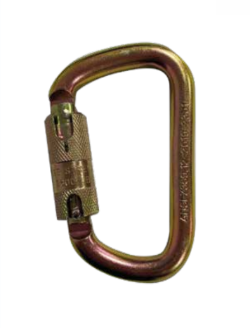 Captura de pantalla 2025-12-02 112414 Mosqueton carabiner