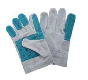 Guantes BG3439A