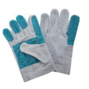 Guantes BG3439A