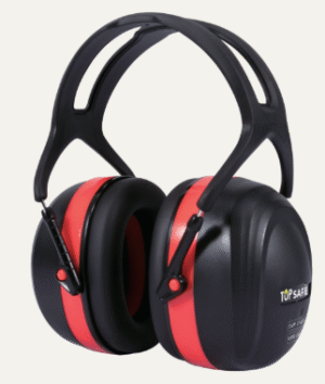 Captura de pantalla 2025-12-05 124728 Atlas