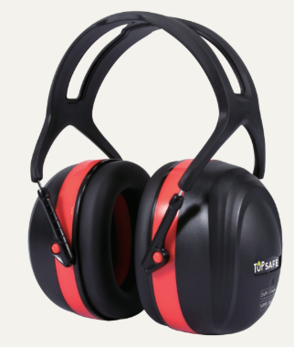 Captura de pantalla 2025-12-05 124728 Atlas