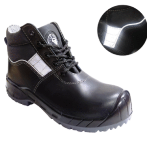 Botin de seguridad SPECIAL