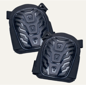 Rodilleras de protección en GEL