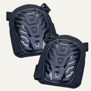 Rodilleras de protección en GEL