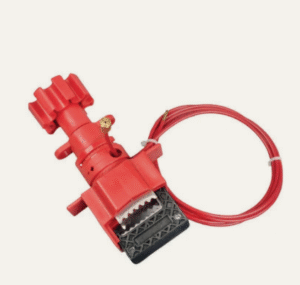 Captura de pantalla 2025-12-08 191052 Bloqueo Universal para Válvula de Compuerta