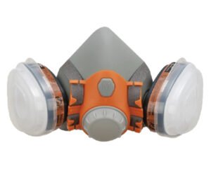 SM7501-MEDIA-MASCARA-SEMASK Media Máscara