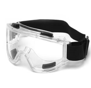 byg0017-hawk Hawkeye