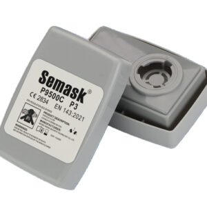 Filtro para partículas P3