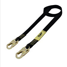 Eslinga XP 300P-SOL-2P