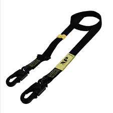 Eslinga XP 300PR-ARC-2P