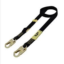 Eslinga XP 300PR-SOL-2P