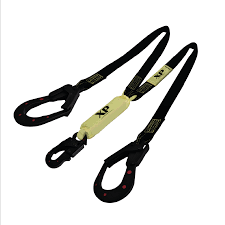 Eslinga XP 300Y-AARC-2G1P